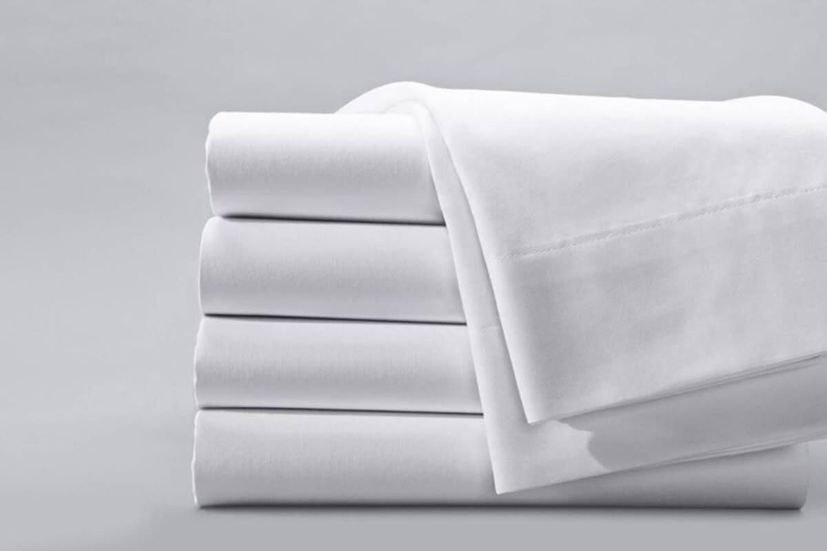 Bhotel Origaminn 601 - 5 Mins Peacepark Hiroszima Zewnętrze zdjęcie