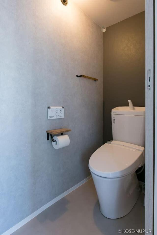Bhotel Origaminn 601 - 5 Mins Peacepark Hiroszima Zewnętrze zdjęcie