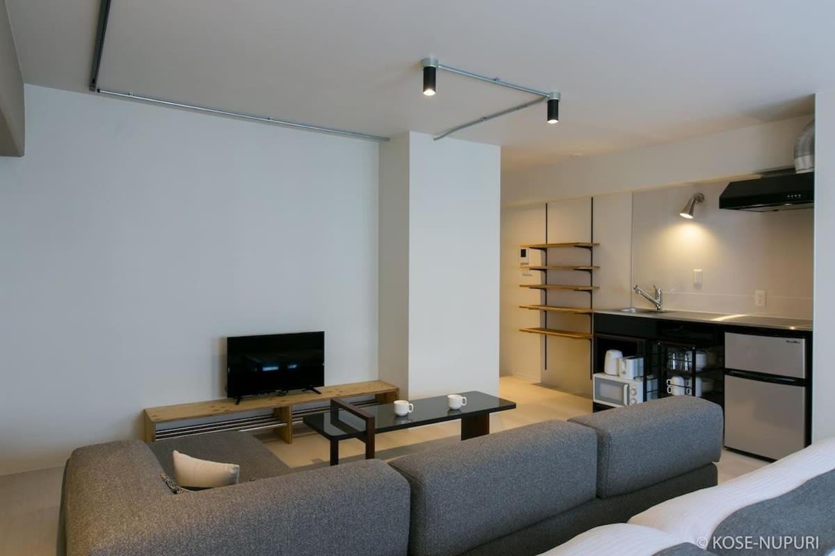 Bhotel Origaminn 601 - 5 Mins Peacepark Hiroszima Zewnętrze zdjęcie